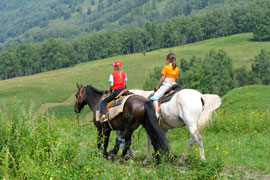 Limpopo family holidays