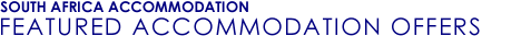 heading-featured-special.gif (4478 bytes)