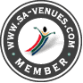 South Africa Travel
