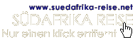 suedafrika-reise-header.gif (3088 bytes)