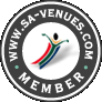 South Africa Travel