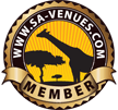 South Africa Travel