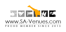 Visit Nkomazi Game Reserve on SA-Venues.com