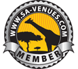South Africa Travel