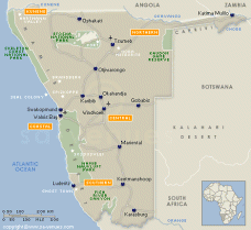 Click to view (map opens in a pop-up window)