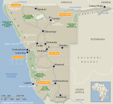 Click to view (map opens in a pop-up window)