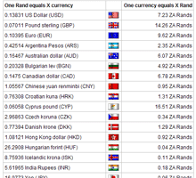 forex-link.gif (16016 bytes)