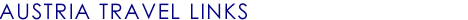 Austria Links