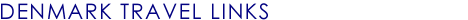 Denmark Links