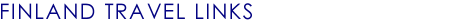 Finland Links