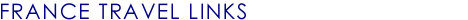 France Links