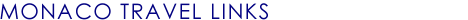Monaco Links