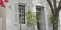 Twenty Nine On Loader, De Waterkant