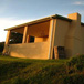 Allandale Farm , 