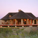 Amathunzi Private Nature Reserve, 
