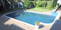 AppleGarth Bed & Breakfast, Pinelands