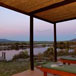 Black Eagle Lodges, 