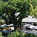 Devon Valley Hotel, Stellenbosch