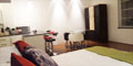 DreamsCape Villa, Gordons Bay
