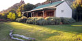 Elephant Leisure Resort, Citrusdal
