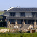 Fairwood at Oubaai, 