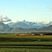 Fish Eagle River Lodge, 