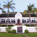 Grande Roche Hotel, Paarl