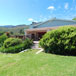 High Season Farm, 