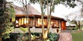 Idwala Guest House, Darrenwood