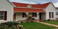 John Montagu Guest House, Montagu