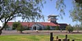Karoo Gateway Guesthouse & Airport, 