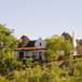 Kogman & Keisie Guest Farm, 