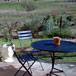 Ladismith Country House, 