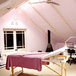Lady Loch Guest House & Spa, 