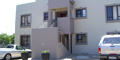 Leafy Apartments Cresta, Darrenwood