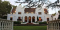 Le Jardin, Cape Winelands