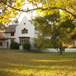 Lekkerwijn Country Guest House, 