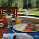 Mirihof Guest House, 