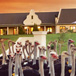Mooiplaas Guest House, 