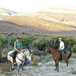 Mount Ceder Lodge, 