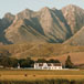 The Oaks Estate, 