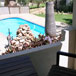 Olive Garden Country Lodge, 