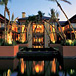 Pezula Resort Hotel and Spa, 