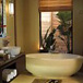 Pezula Resort Hotel and Spa, 