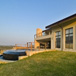 Pezula Views Luxury Golf Villa, 