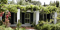 Plumtree Cottages, Newlands