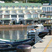 Simon�s Town Quayside Hotel, Simons Town