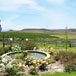 Ravenna Mountain Retreat, 