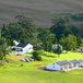 Stanford Valley Guest Farm, 