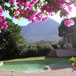 Summerhill Guest Farm, 